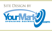 YourMark.com